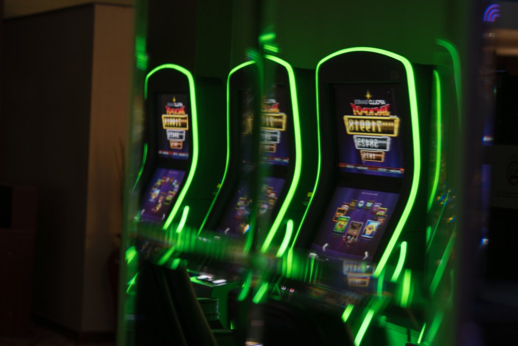 фриспины DIAMOND casino  2022